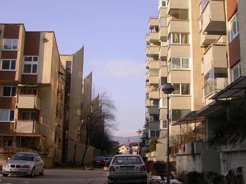 Residential Area 1.JPG